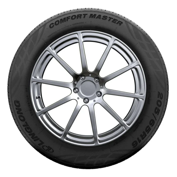 205/55R16 COMFORT MASTER 91V