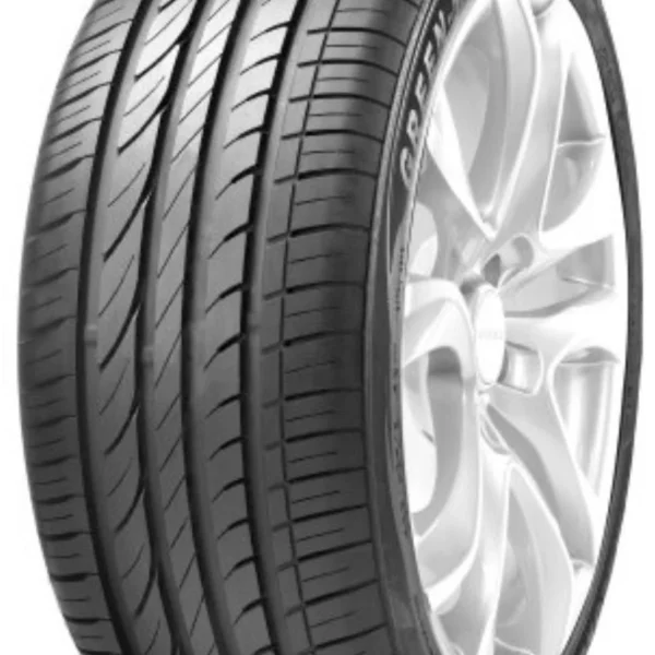 235/45R18 GREENMAX 98Y