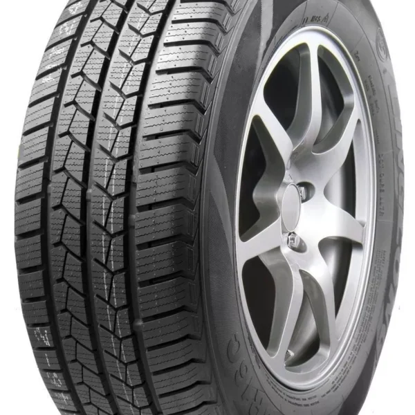 195/75R16 GREENMAX VAN 107/105R